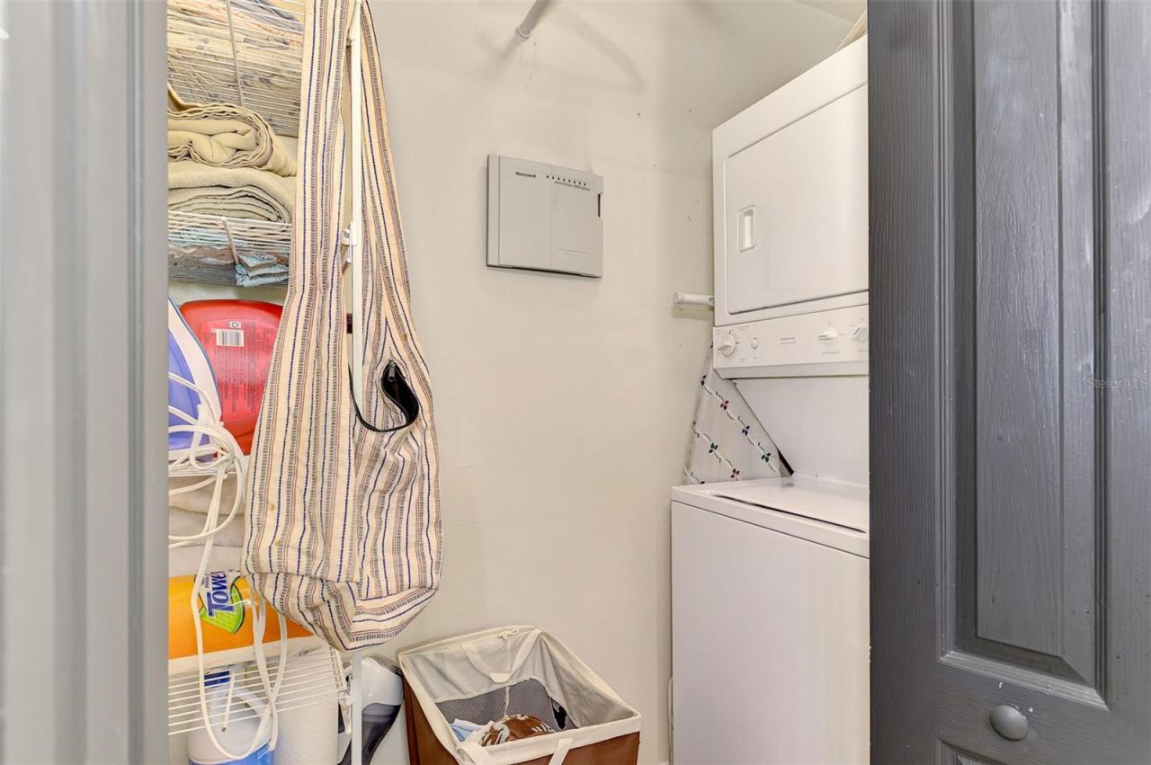 305 Cape Harbour Loop, Unit 104, Bradenton, FL 34212 Photo
