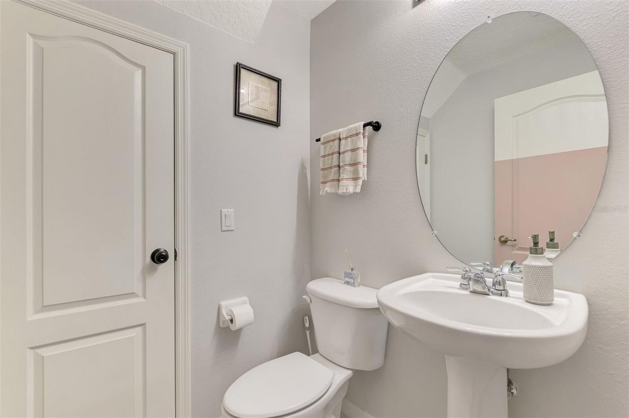 305 Cape Harbour Loop, Unit 104, Bradenton, FL 34212 Photo