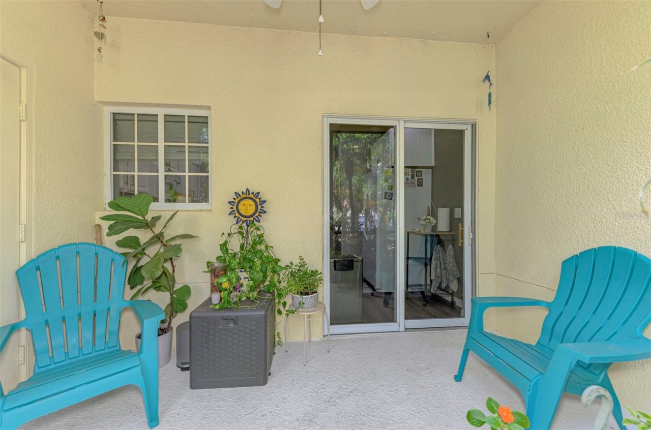 305 Cape Harbour Loop, Unit 104, Bradenton, FL 34212 Photo