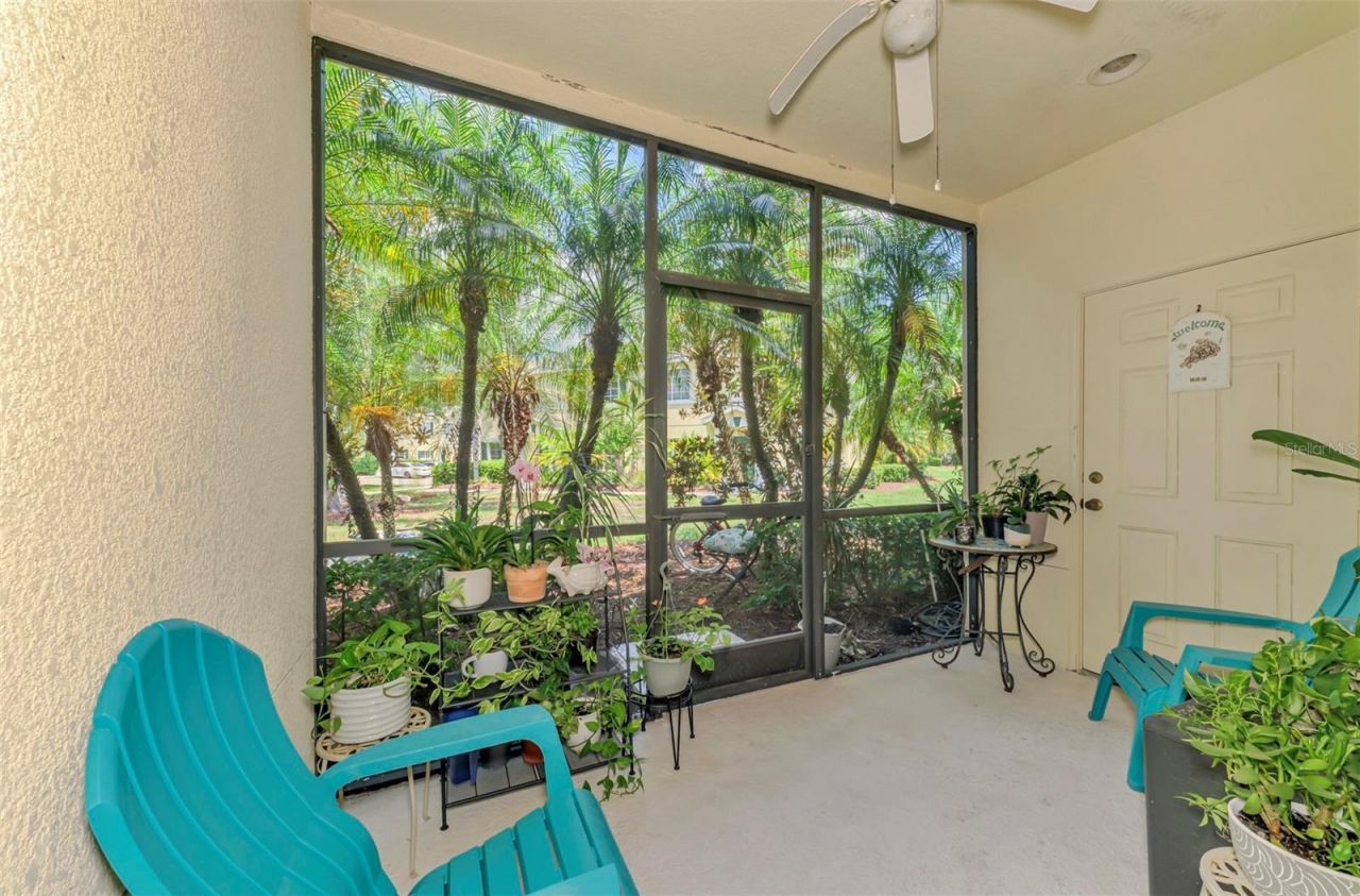 305 Cape Harbour Loop, Unit 104, Bradenton, FL 34212 Photo