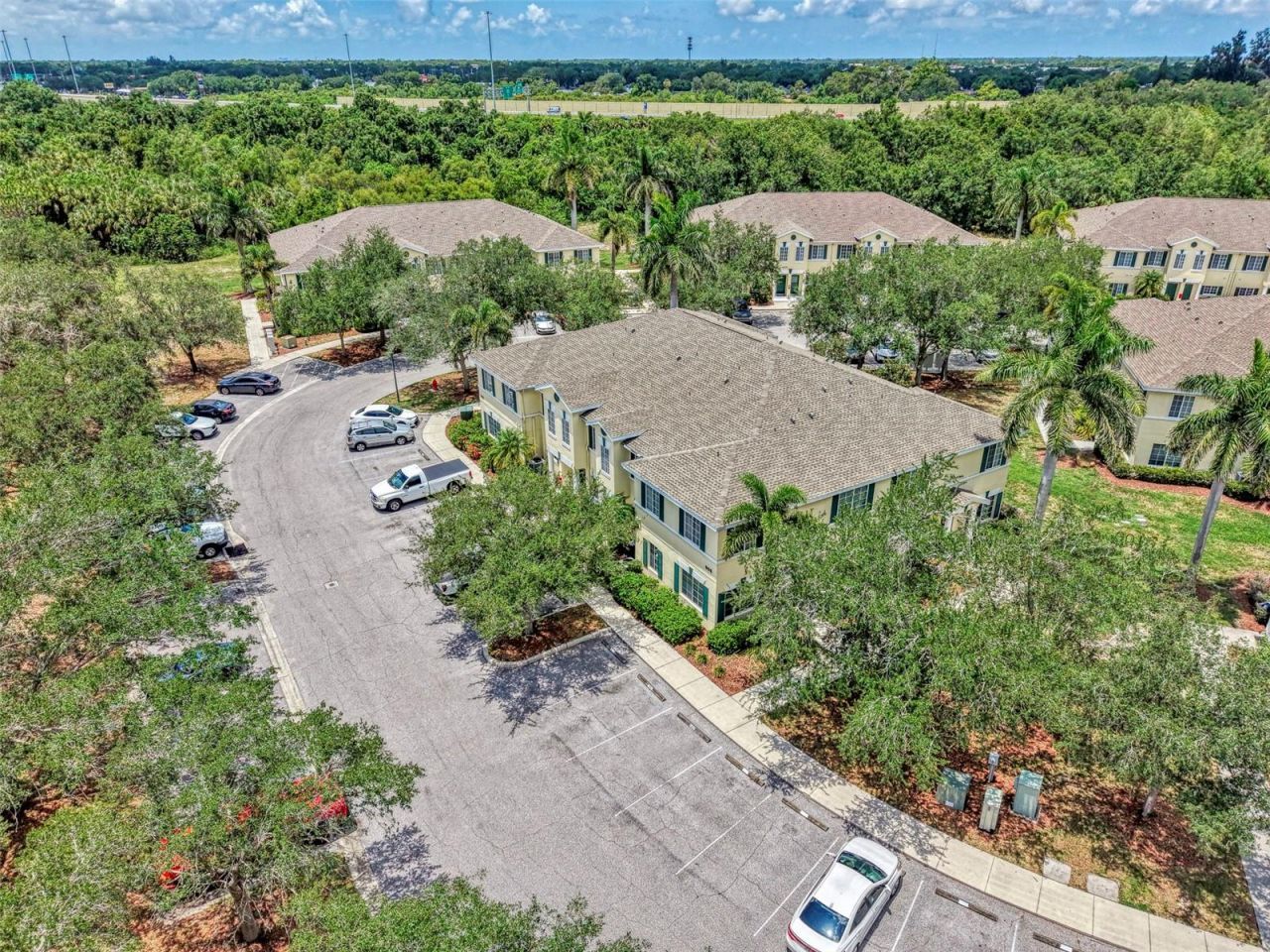 305 Cape Harbour Loop, Unit 104, Bradenton, FL 34212 Photo