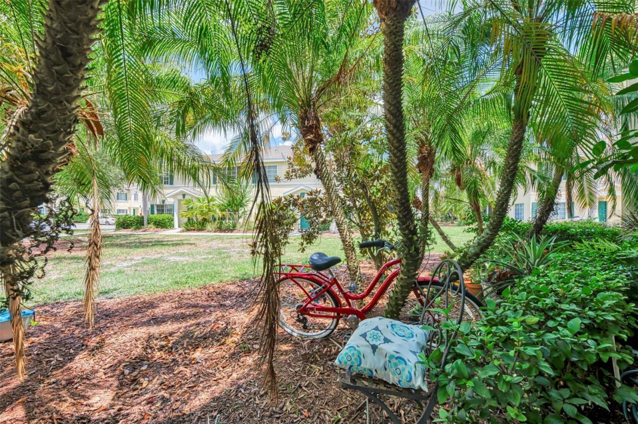 305 Cape Harbour Loop, Unit 104, Bradenton, FL 34212 Photo