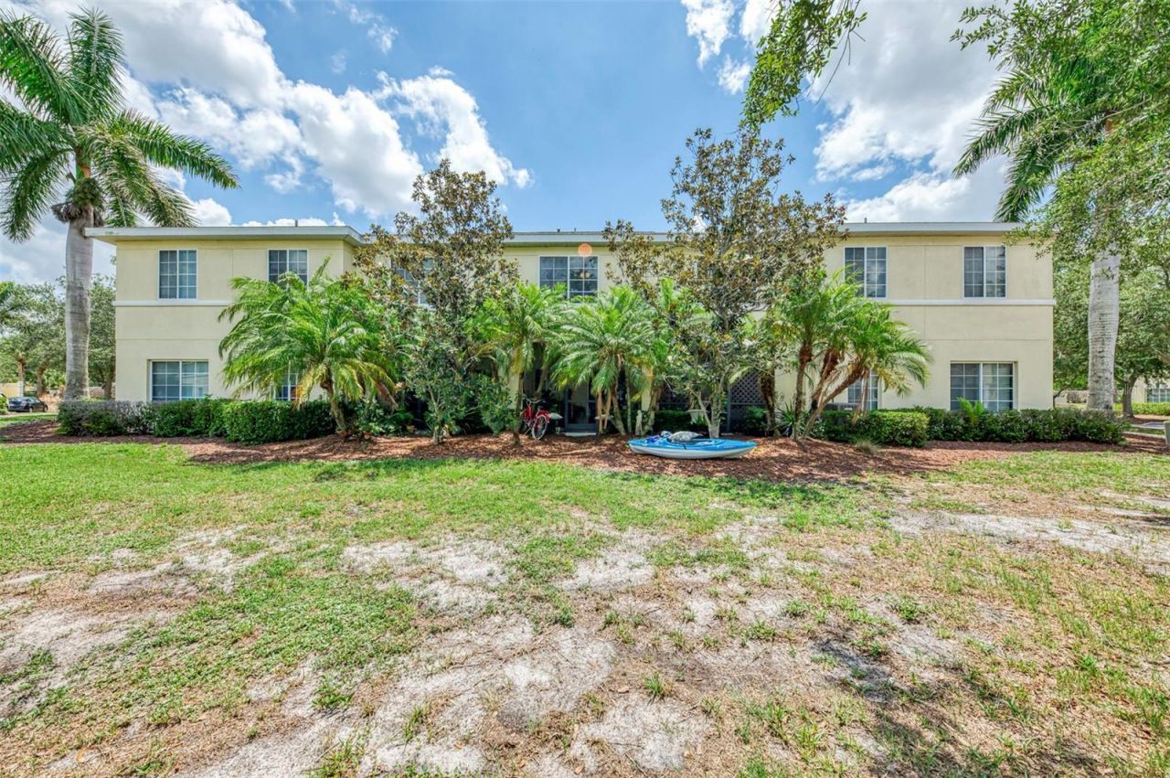 305 Cape Harbour Loop, Unit 104, Bradenton, FL 34212 Photo