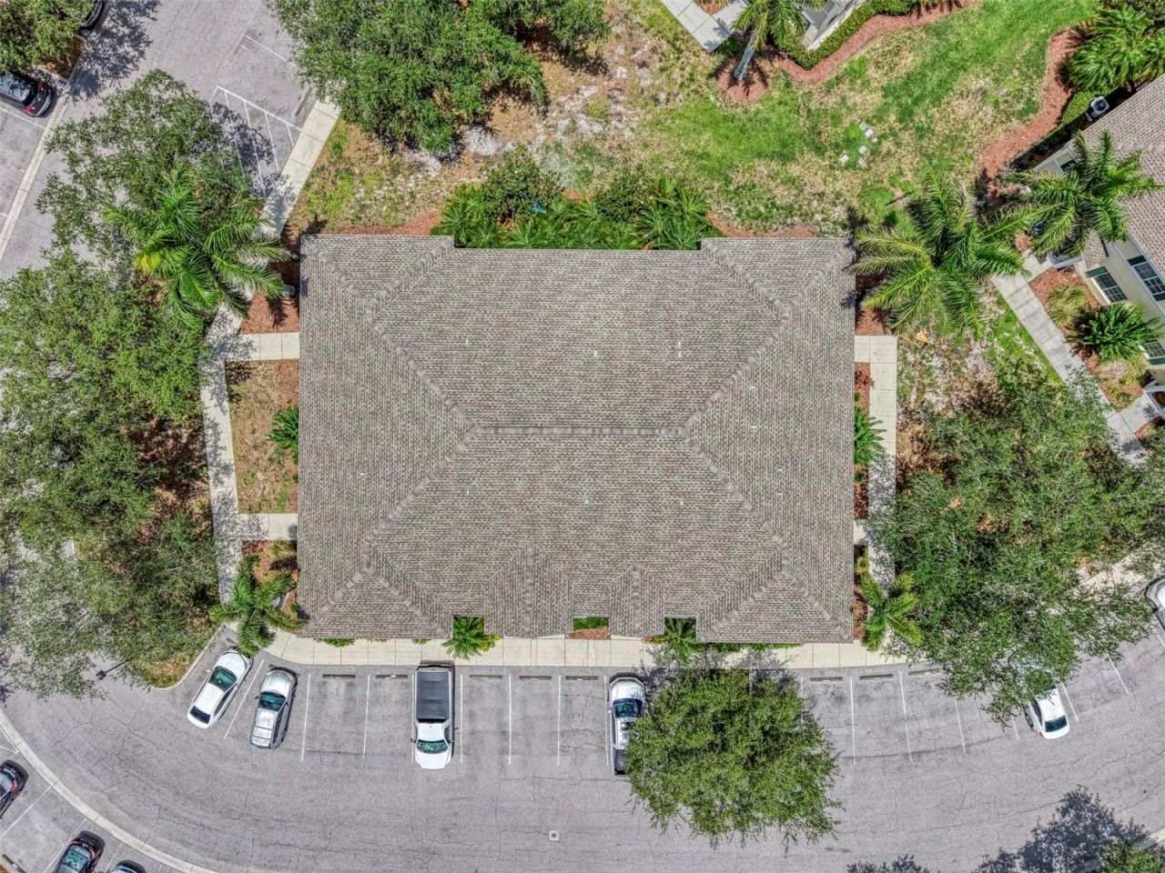 305 Cape Harbour Loop, Unit 104, Bradenton, FL 34212 Photo