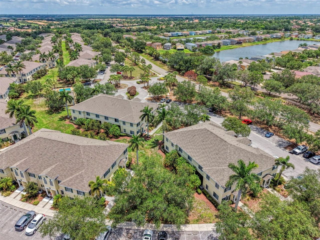 305 Cape Harbour Loop, Unit 104, Bradenton, FL 34212 Photo
