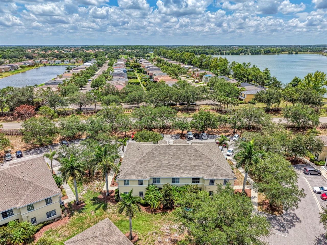 305 Cape Harbour Loop, Unit 104, Bradenton, FL 34212 Photo