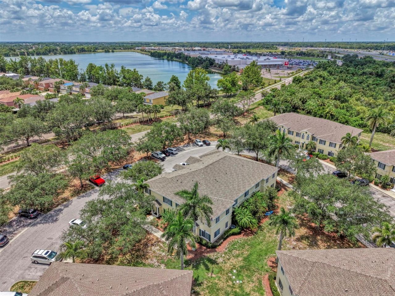 305 Cape Harbour Loop, Unit 104, Bradenton, FL 34212 Photo