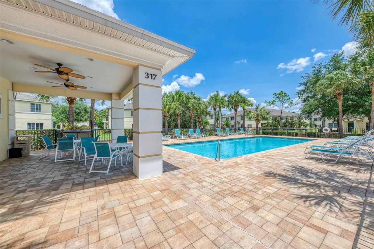 305 Cape Harbour Loop, Unit 104, Bradenton, FL 34212 Photo