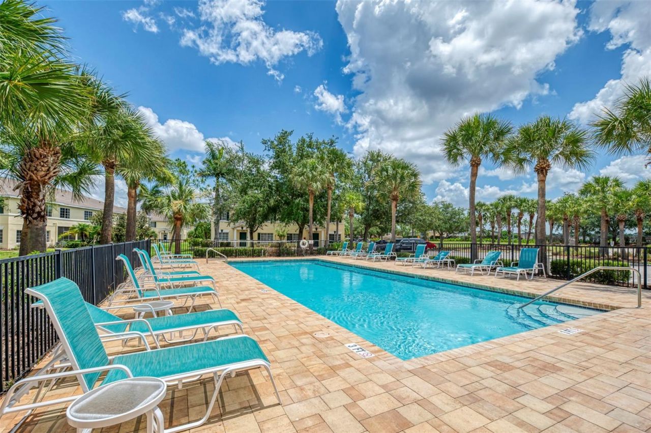 305 Cape Harbour Loop, Unit 104, Bradenton, FL 34212 Photo