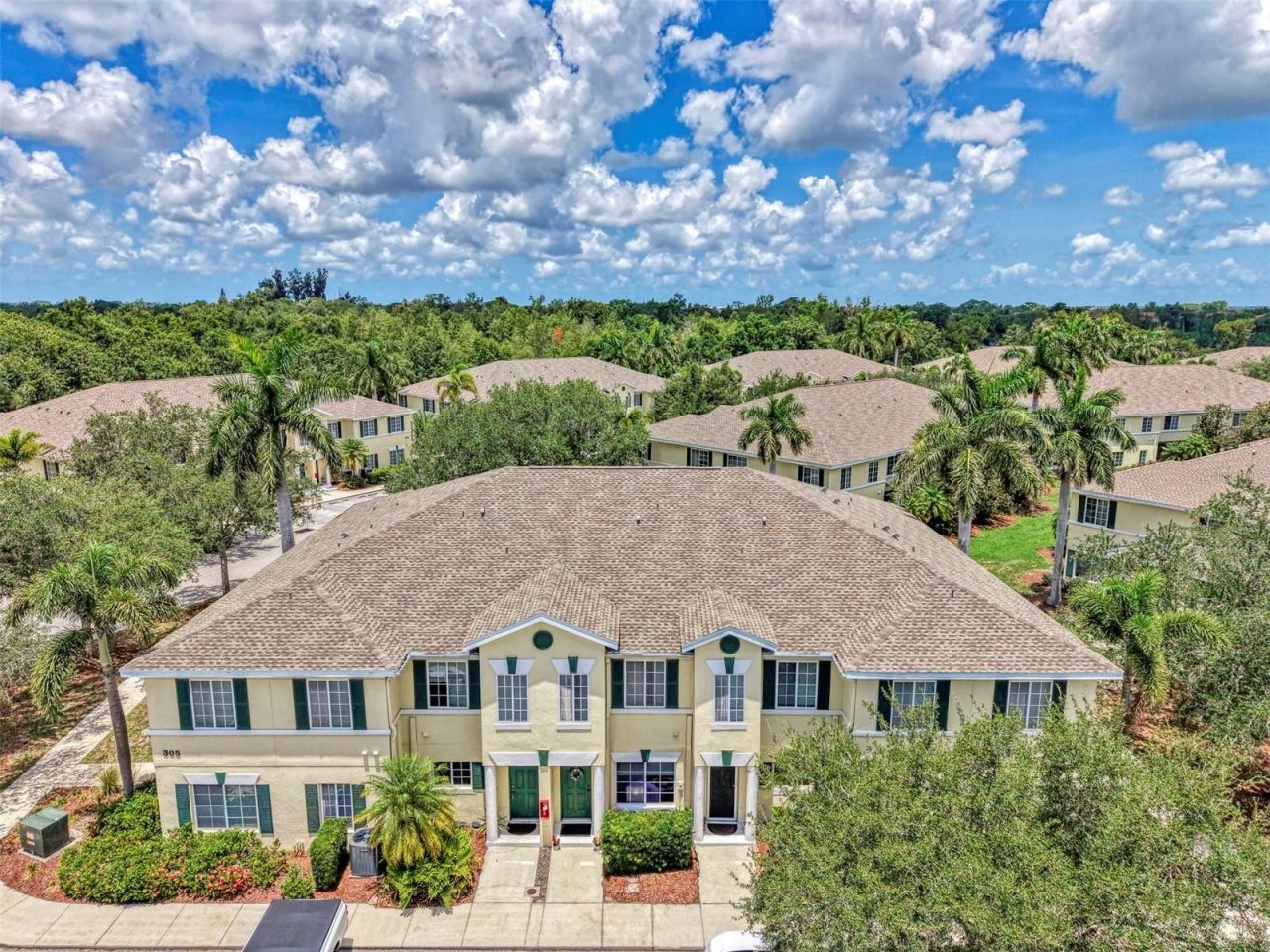 305 Cape Harbour Loop, Unit 104, Bradenton, FL 34212 Photo