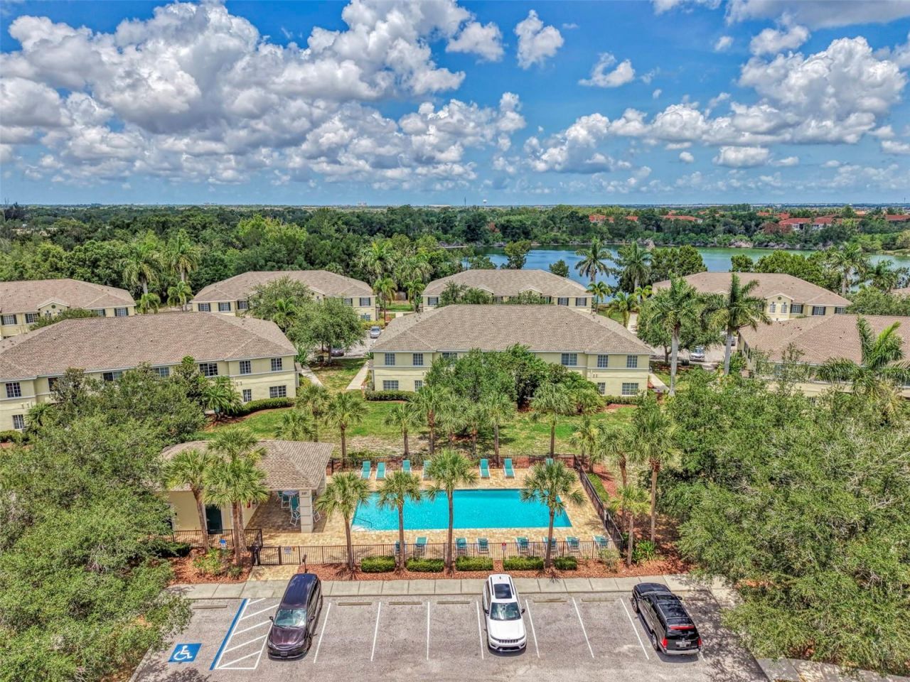 305 Cape Harbour Loop, Unit 104, Bradenton, FL 34212 Photo
