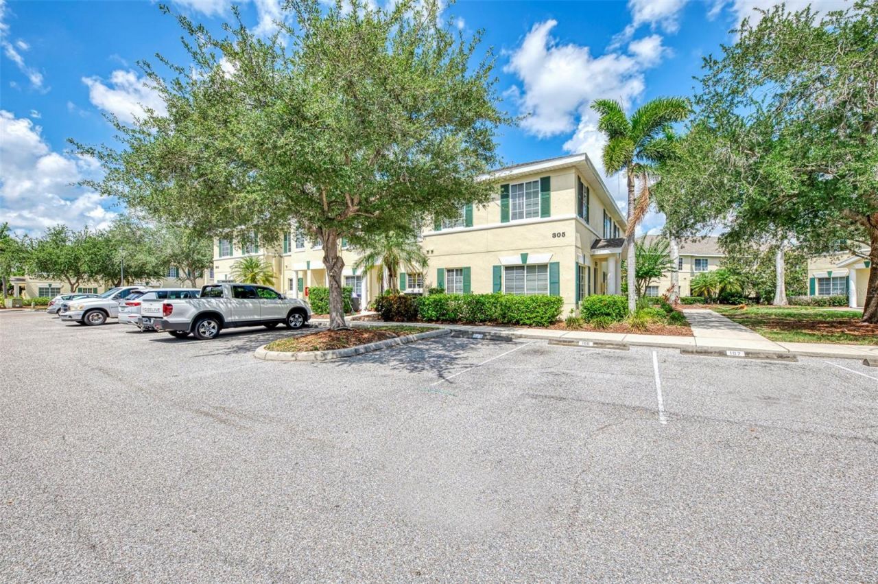 305 Cape Harbour Loop, Unit 104, Bradenton, FL 34212 Photo