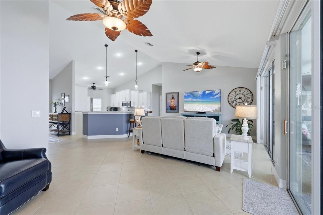 14985 Appleton Boulevard , Port Charlotte, FL 33981 Photo