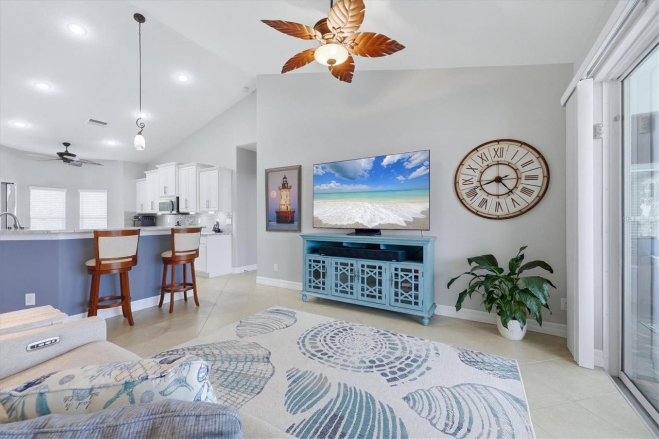 14985 Appleton Boulevard , Port Charlotte, FL 33981 Photo