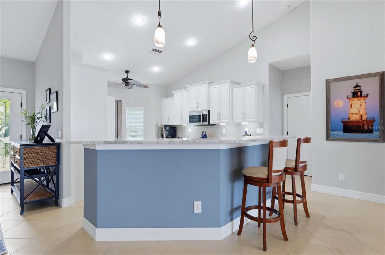 14985 Appleton Boulevard , Port Charlotte, FL 33981 Photo