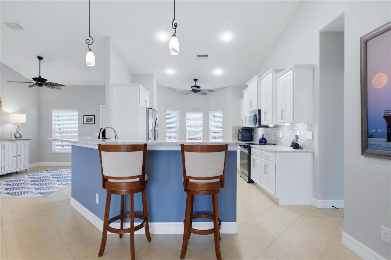 14985 Appleton Boulevard , Port Charlotte, FL 33981 Photo