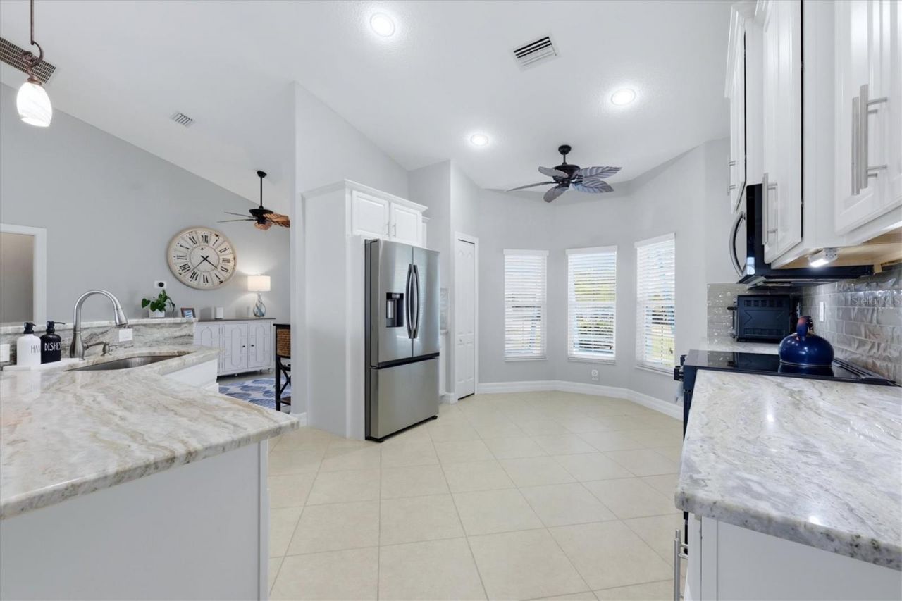 14985 Appleton Boulevard , Port Charlotte, FL 33981 Photo