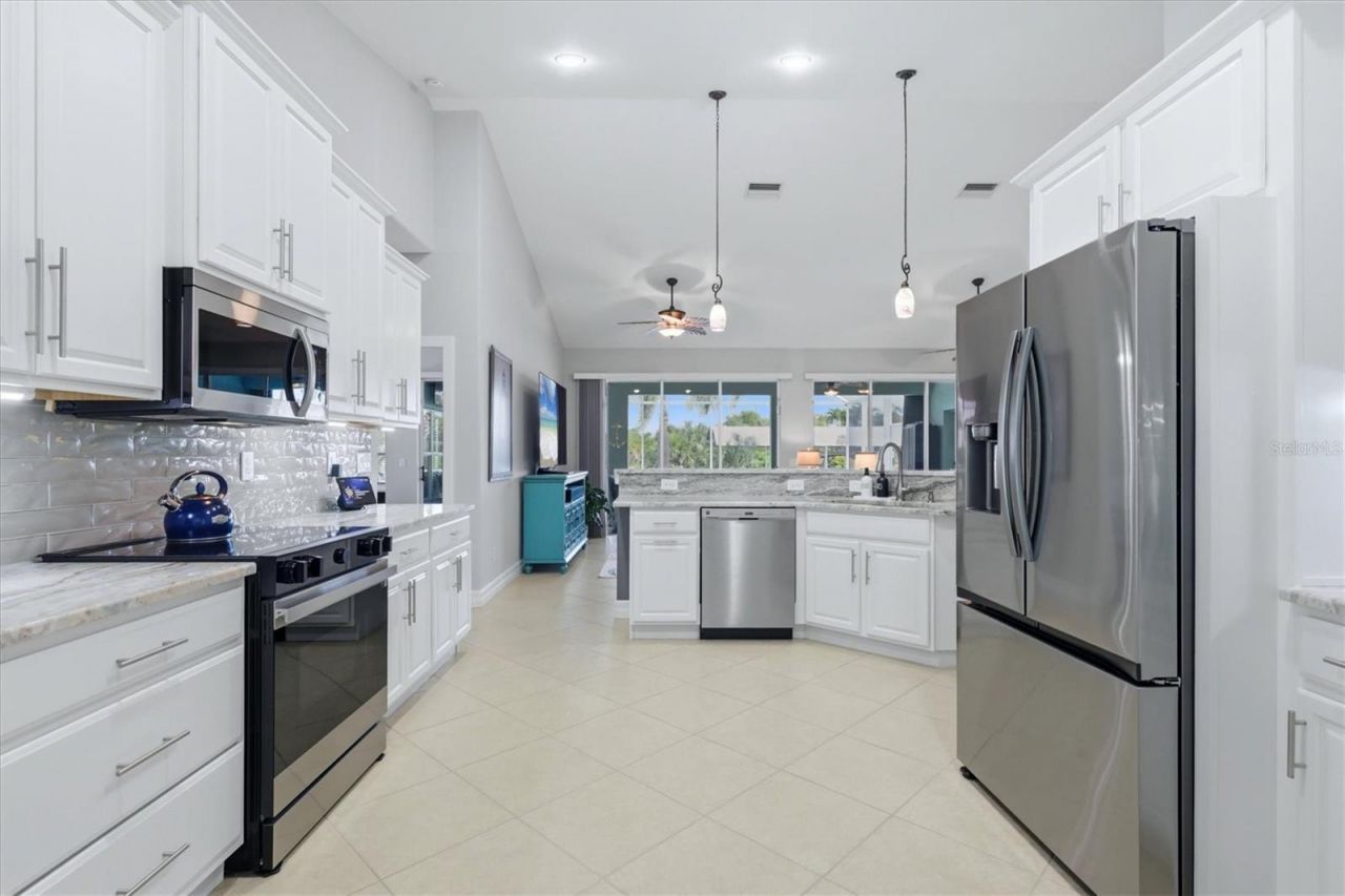 14985 Appleton Boulevard , Port Charlotte, FL 33981 Photo
