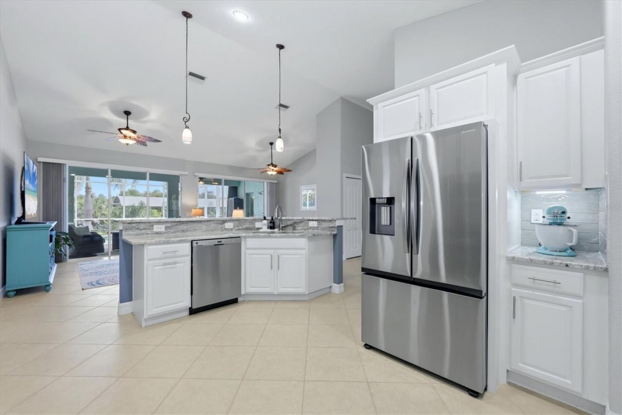 14985 Appleton Boulevard , Port Charlotte, FL 33981 Photo