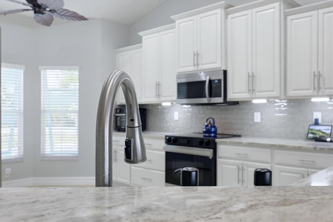 14985 Appleton Boulevard , Port Charlotte, FL 33981 Photo