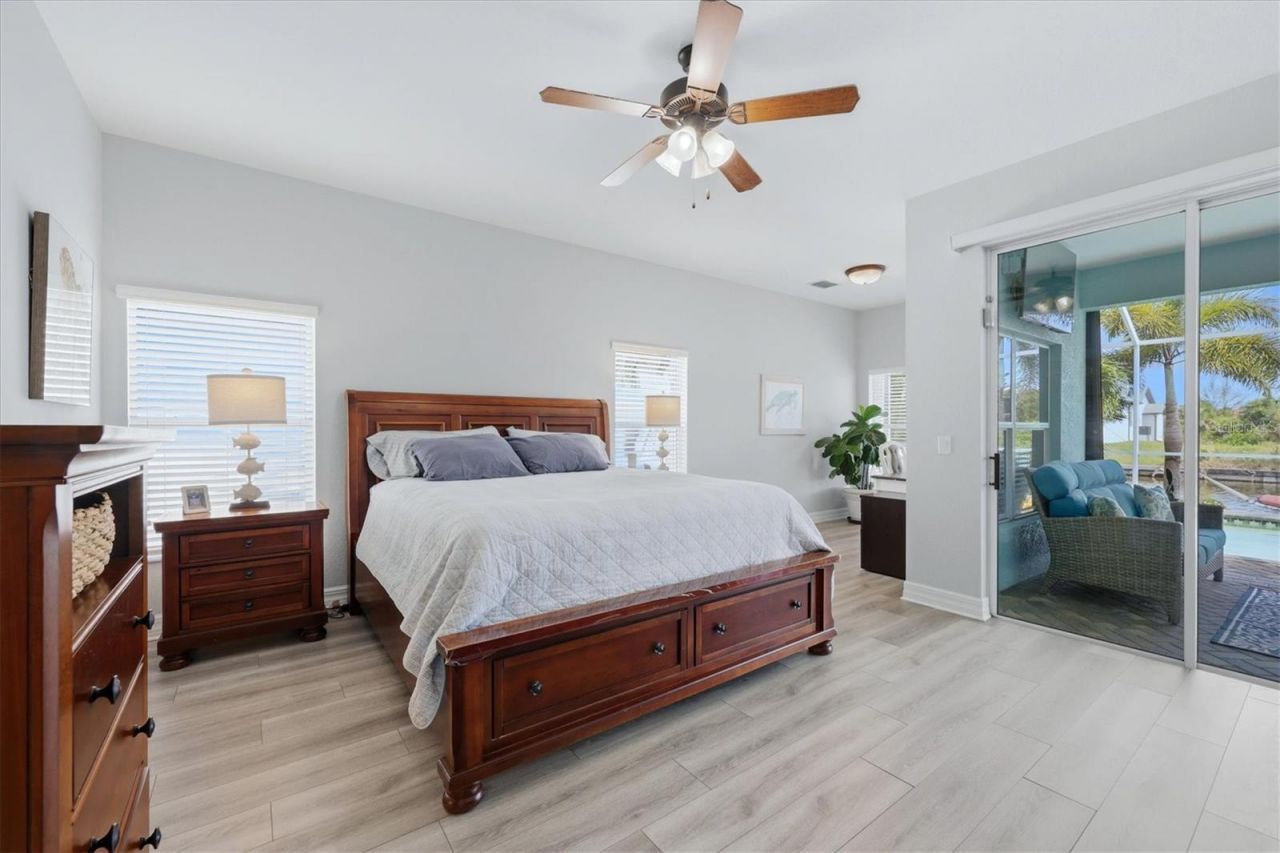 14985 Appleton Boulevard , Port Charlotte, FL 33981 Photo