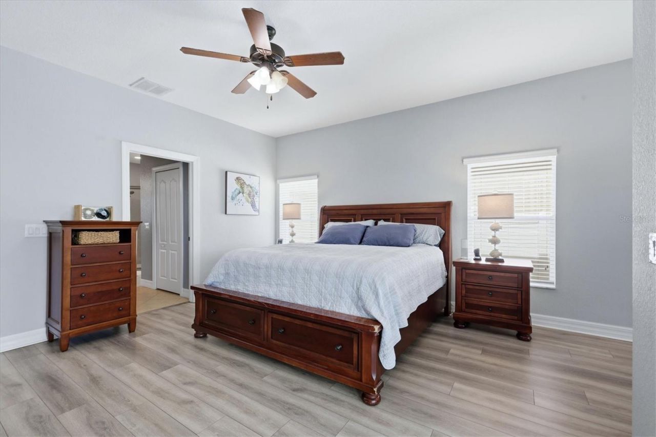 14985 Appleton Boulevard , Port Charlotte, FL 33981 Photo