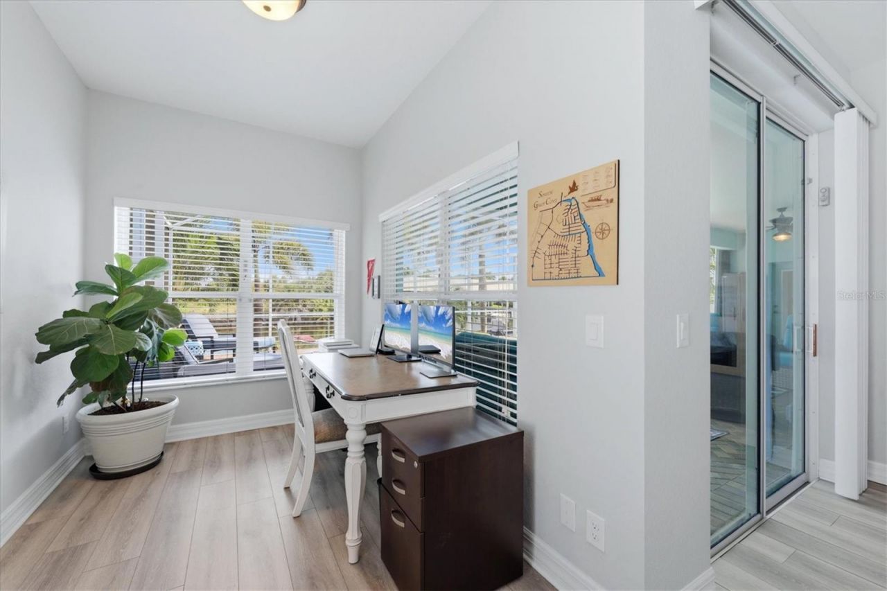14985 Appleton Boulevard , Port Charlotte, FL 33981 Photo