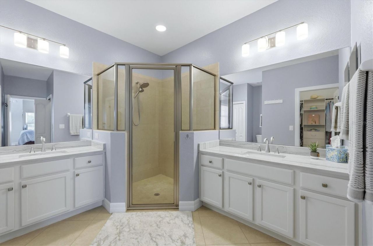 14985 Appleton Boulevard , Port Charlotte, FL 33981 Photo