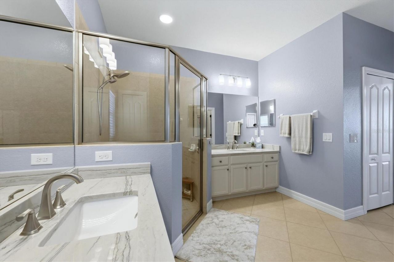14985 Appleton Boulevard , Port Charlotte, FL 33981 Photo
