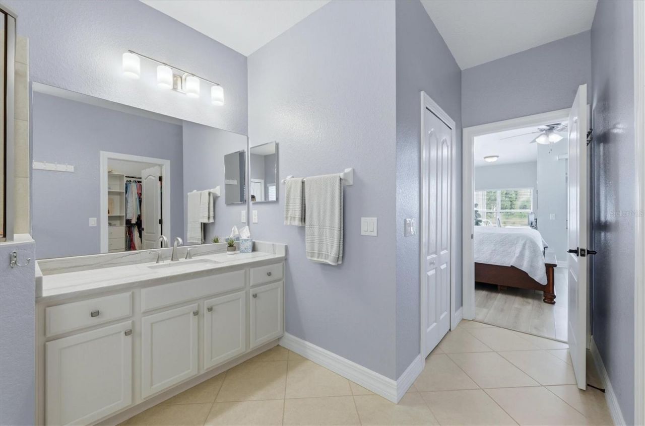 14985 Appleton Boulevard , Port Charlotte, FL 33981 Photo