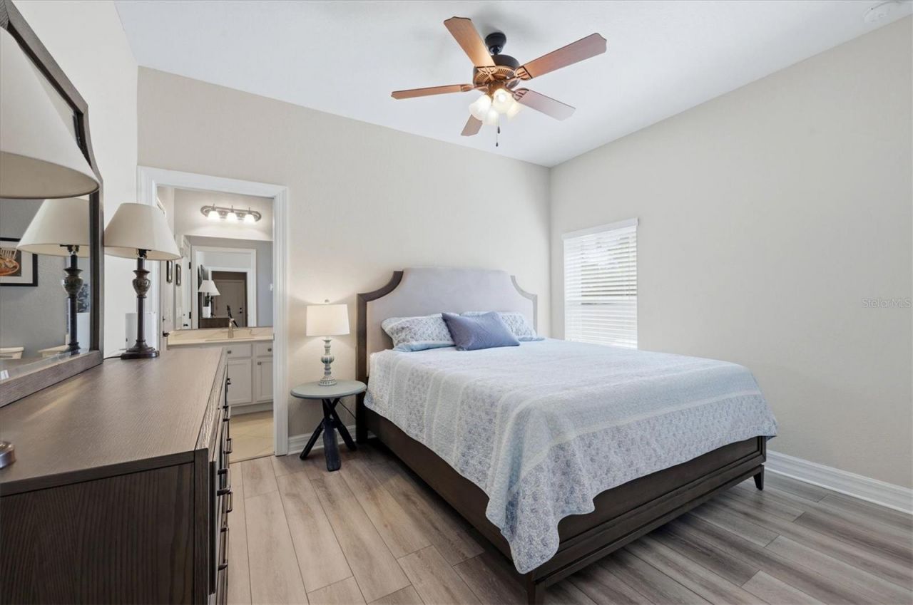 14985 Appleton Boulevard , Port Charlotte, FL 33981 Photo