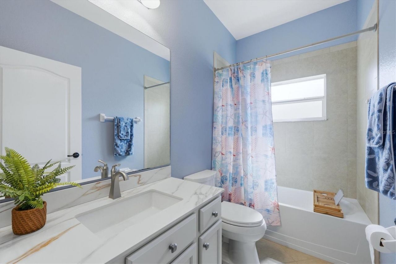 14985 Appleton Boulevard , Port Charlotte, FL 33981 Photo