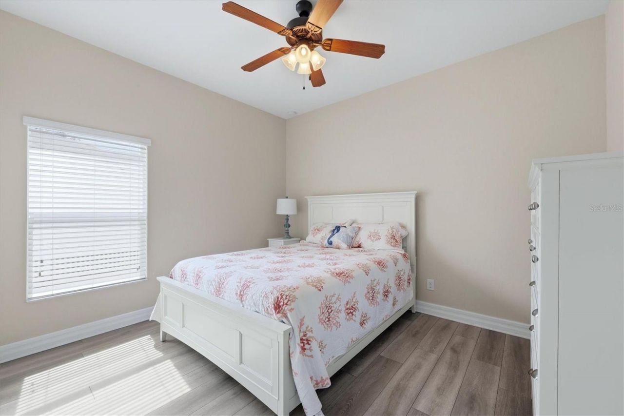 14985 Appleton Boulevard , Port Charlotte, FL 33981 Photo
