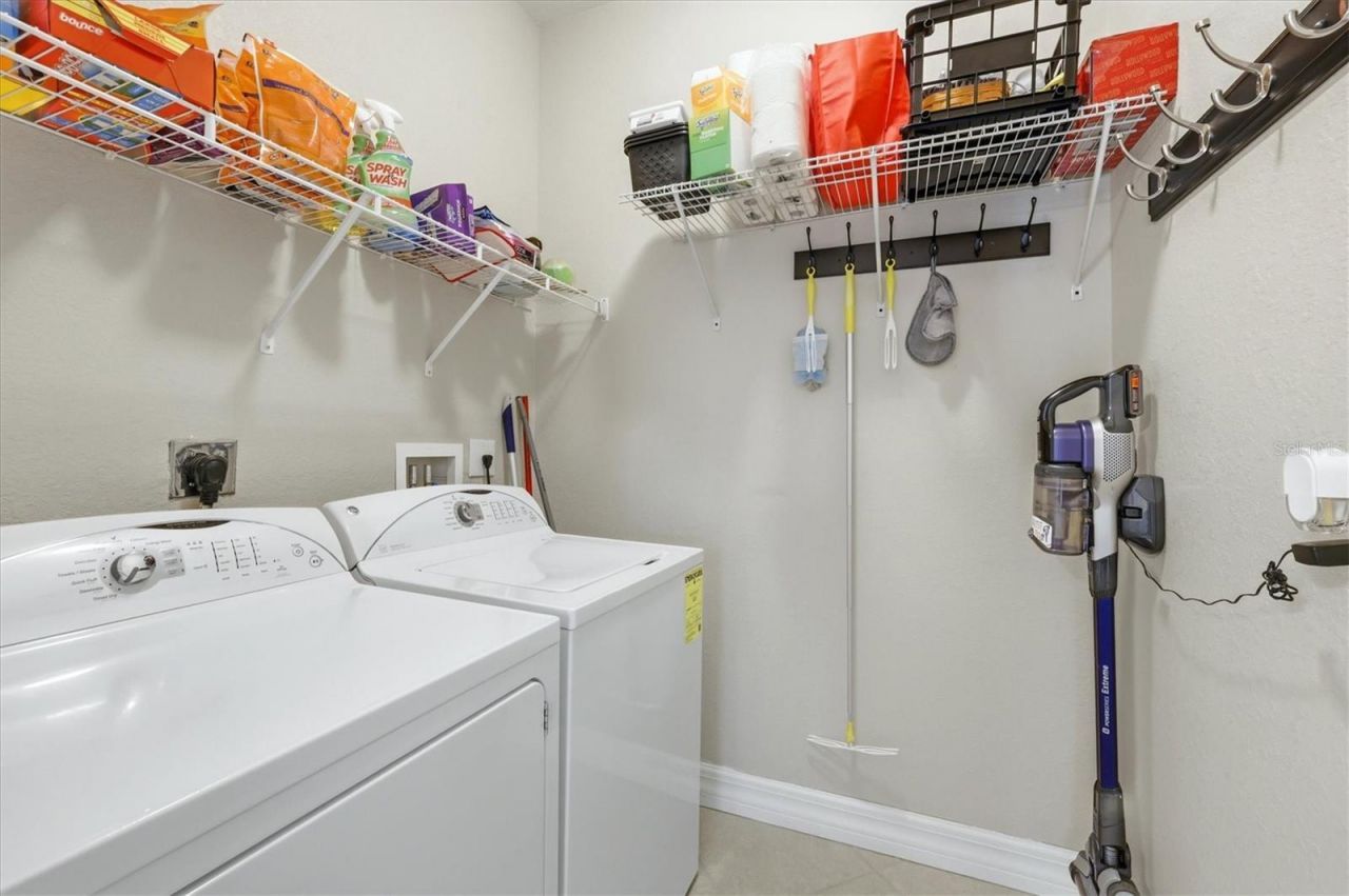 14985 Appleton Boulevard , Port Charlotte, FL 33981 Photo