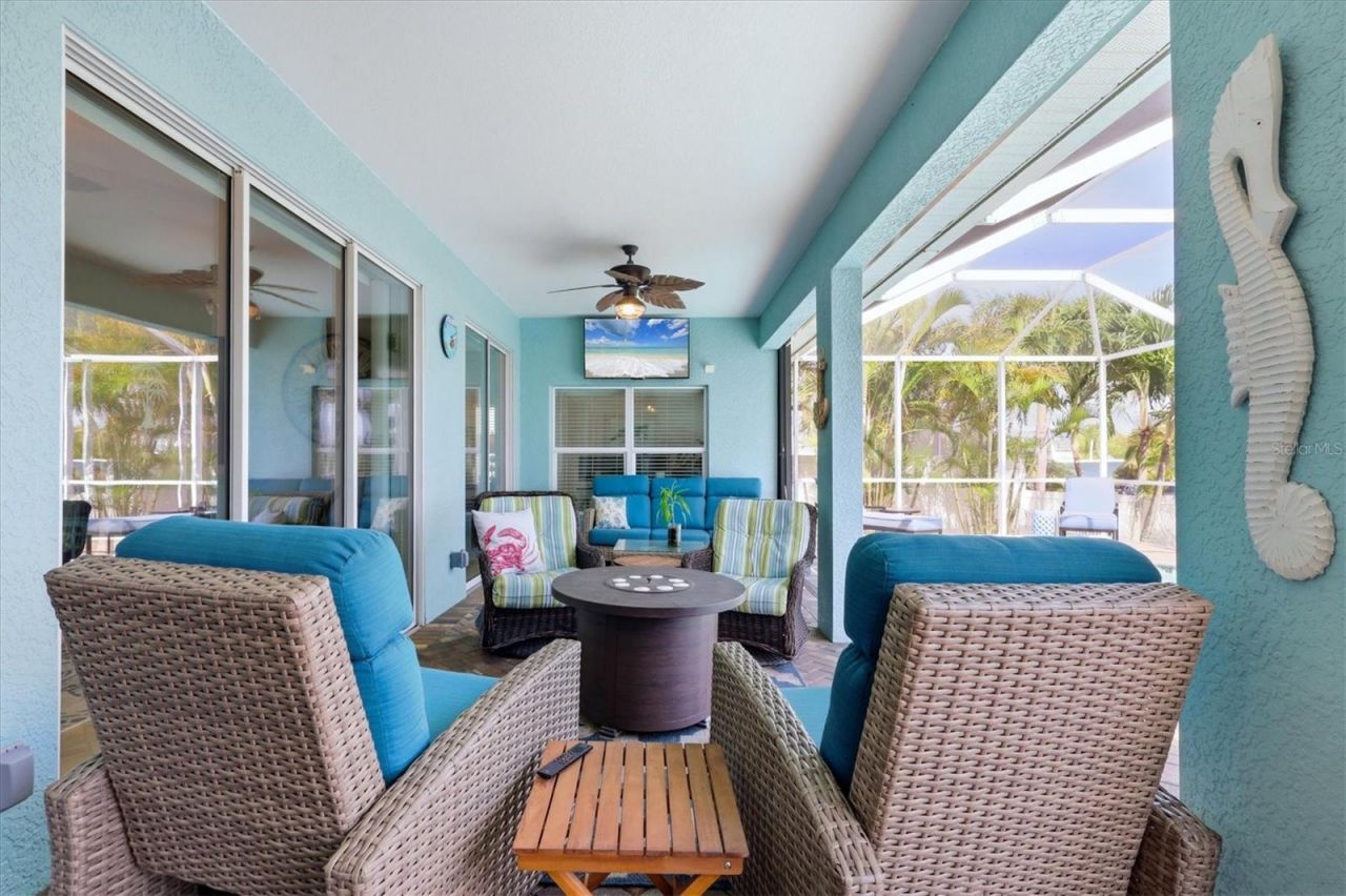 14985 Appleton Boulevard , Port Charlotte, FL 33981 Photo