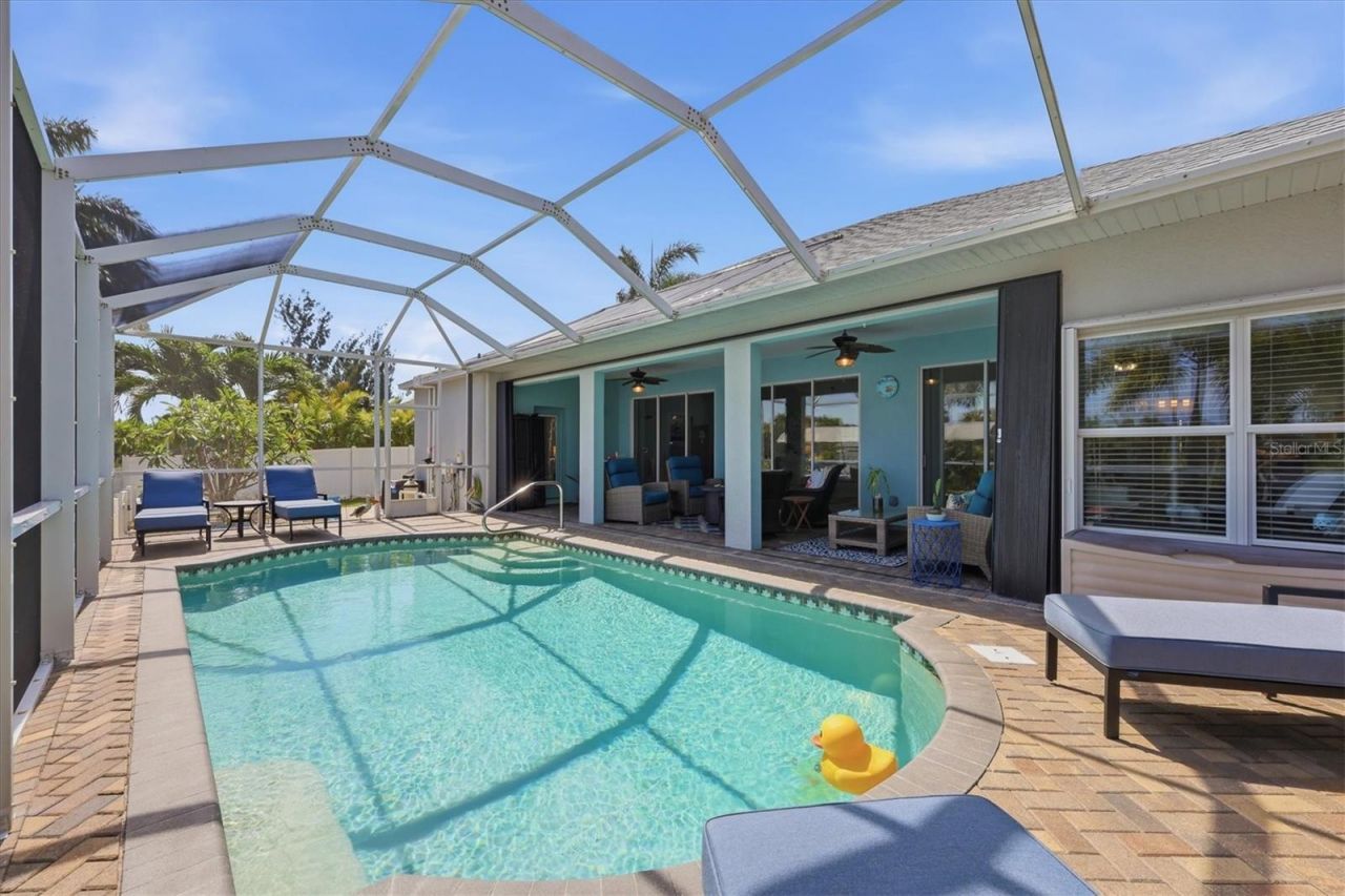 14985 Appleton Boulevard , Port Charlotte, FL 33981 Photo
