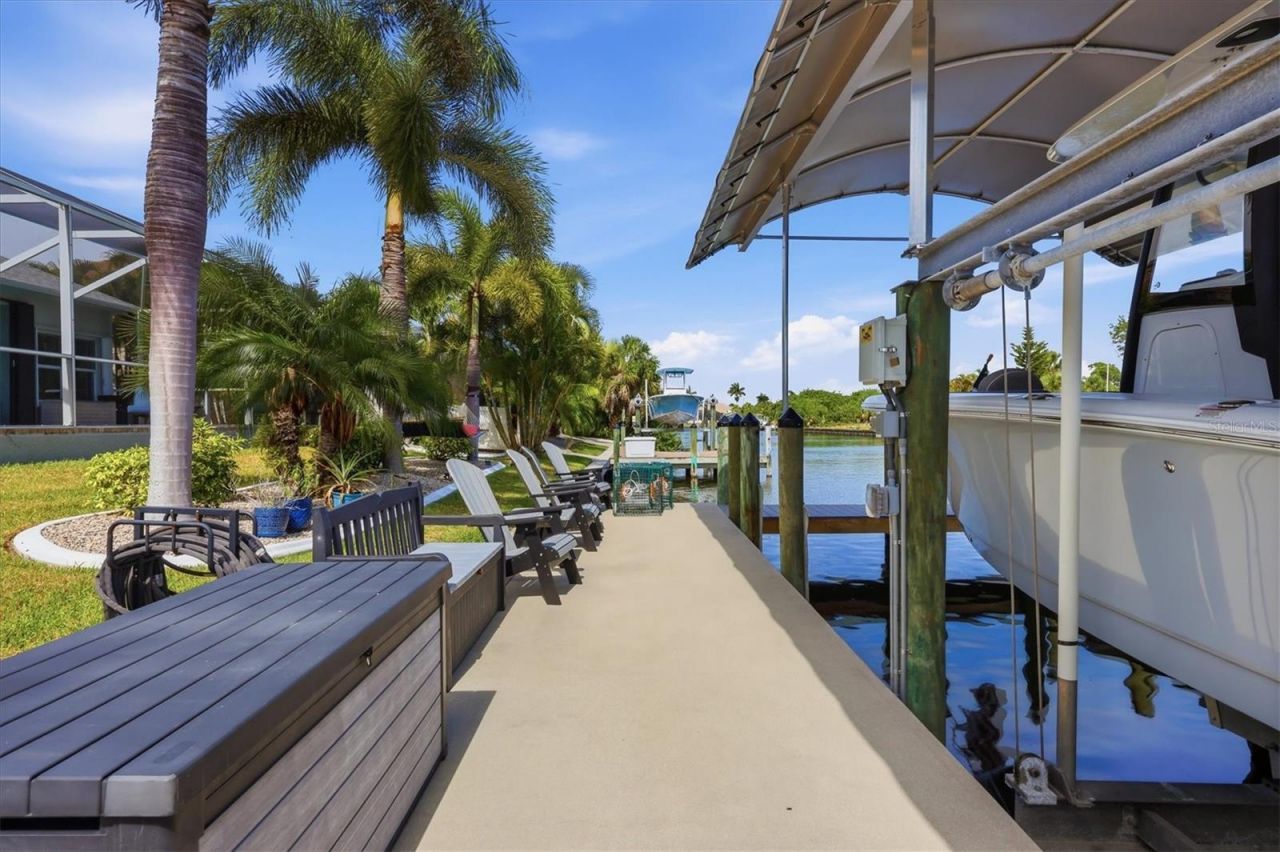 14985 Appleton Boulevard , Port Charlotte, FL 33981 Photo
