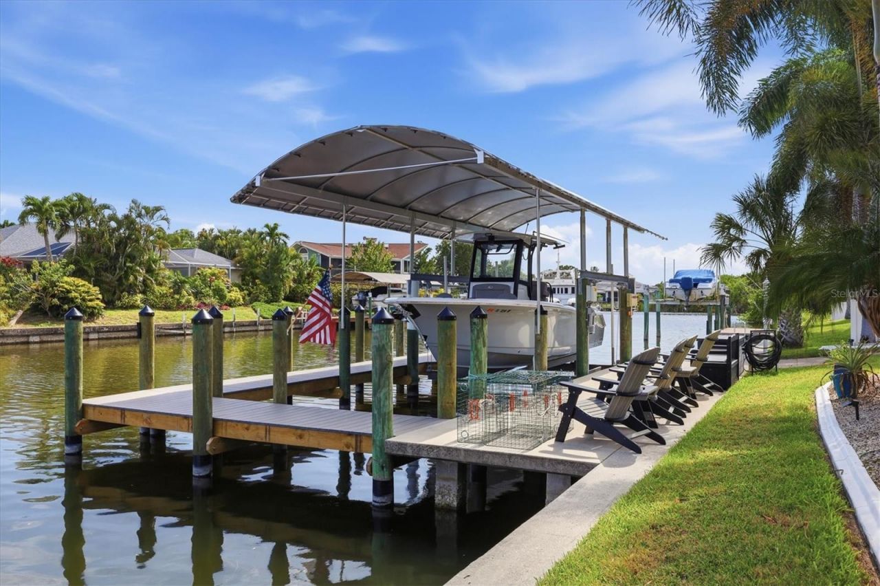 14985 Appleton Boulevard , Port Charlotte, FL 33981 Photo