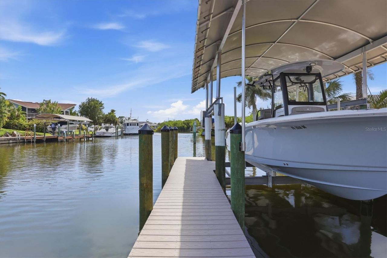 14985 Appleton Boulevard , Port Charlotte, FL 33981 Photo