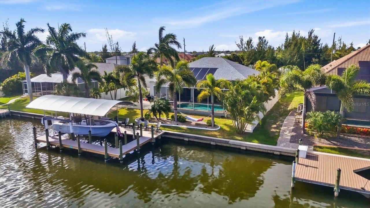 14985 Appleton Boulevard , Port Charlotte, FL 33981 Photo