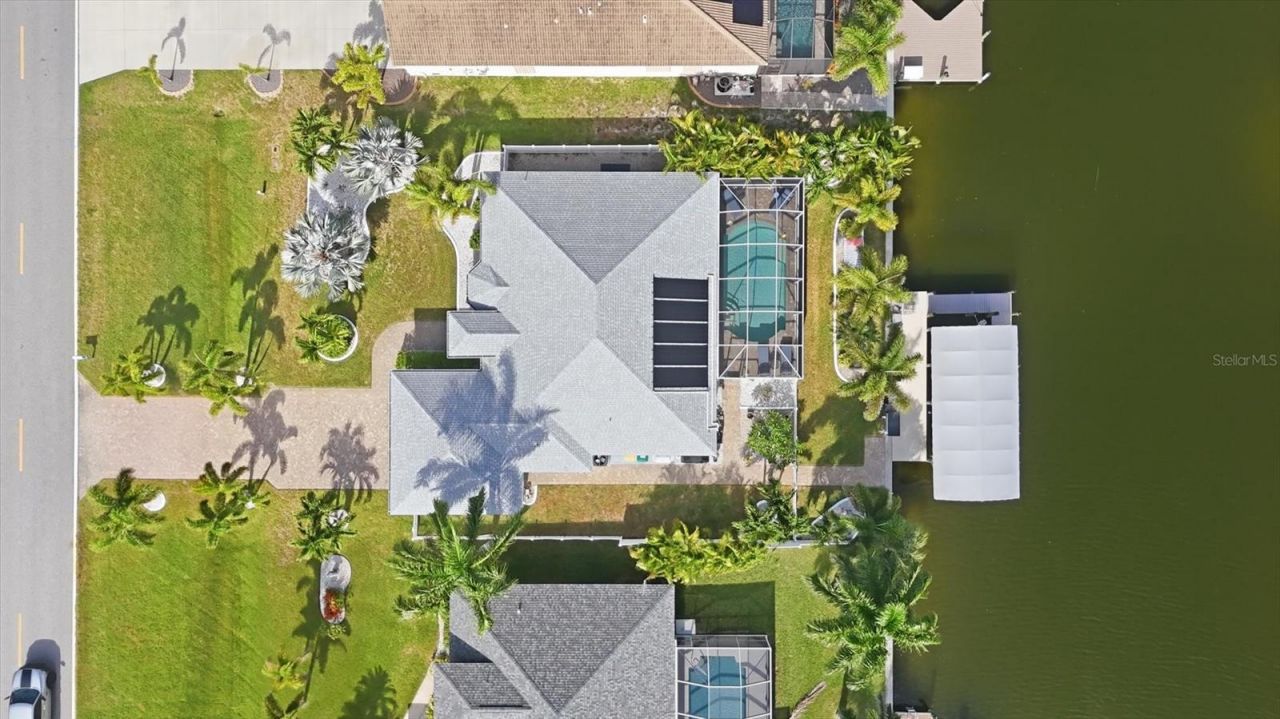 14985 Appleton Boulevard , Port Charlotte, FL 33981 Photo