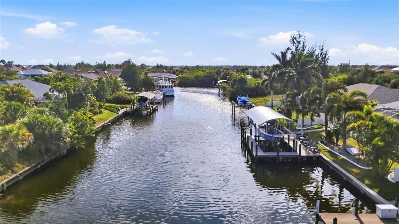 14985 Appleton Boulevard , Port Charlotte, FL 33981 Photo