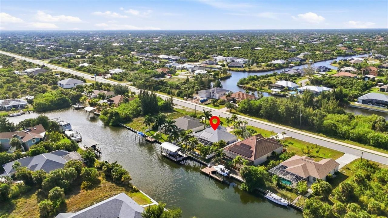14985 Appleton Boulevard , Port Charlotte, FL 33981 Photo
