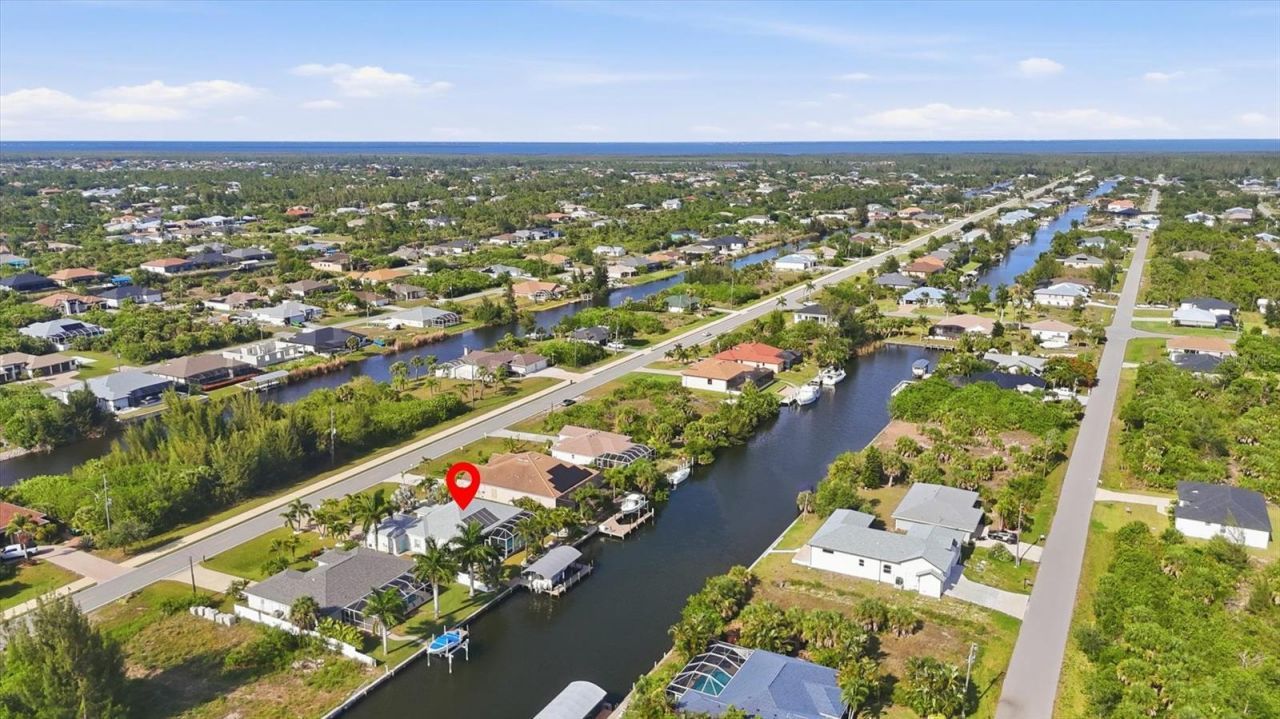 14985 Appleton Boulevard , Port Charlotte, FL 33981 Photo