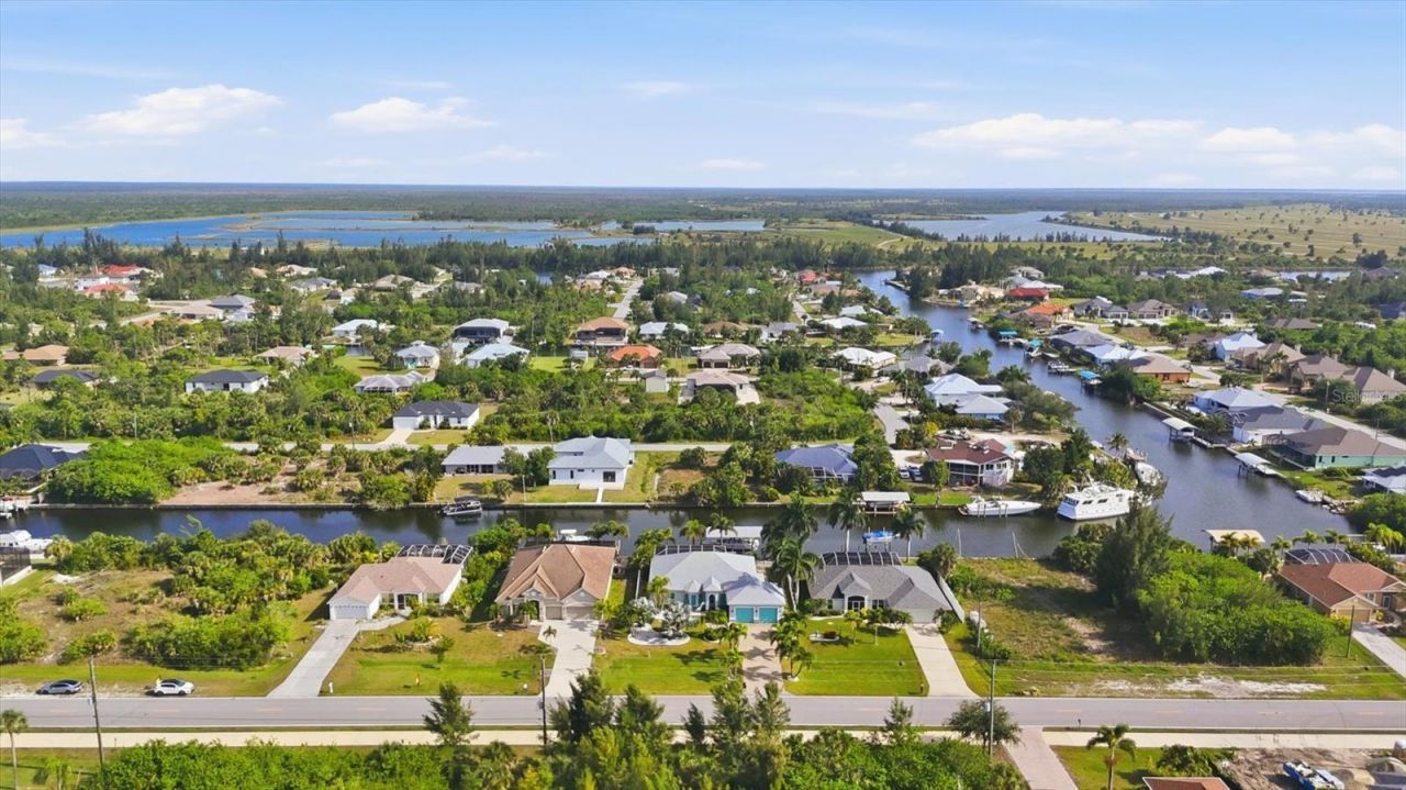 14985 Appleton Boulevard , Port Charlotte, FL 33981 Photo