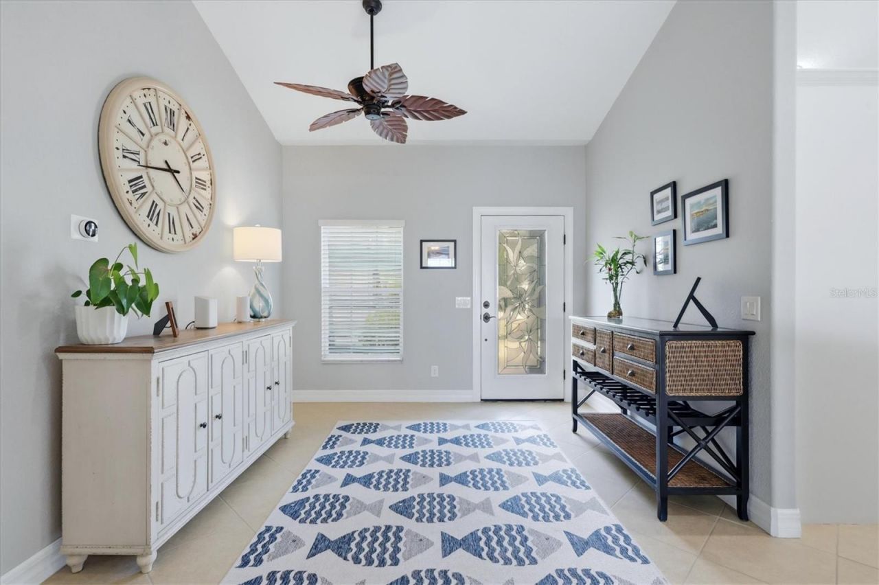 14985 Appleton Boulevard , Port Charlotte, FL 33981 Photo