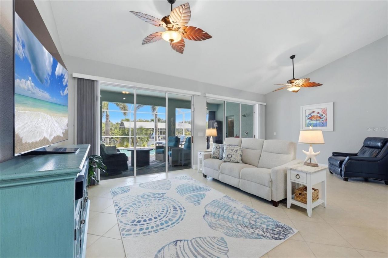14985 Appleton Boulevard , Port Charlotte, FL 33981 Photo