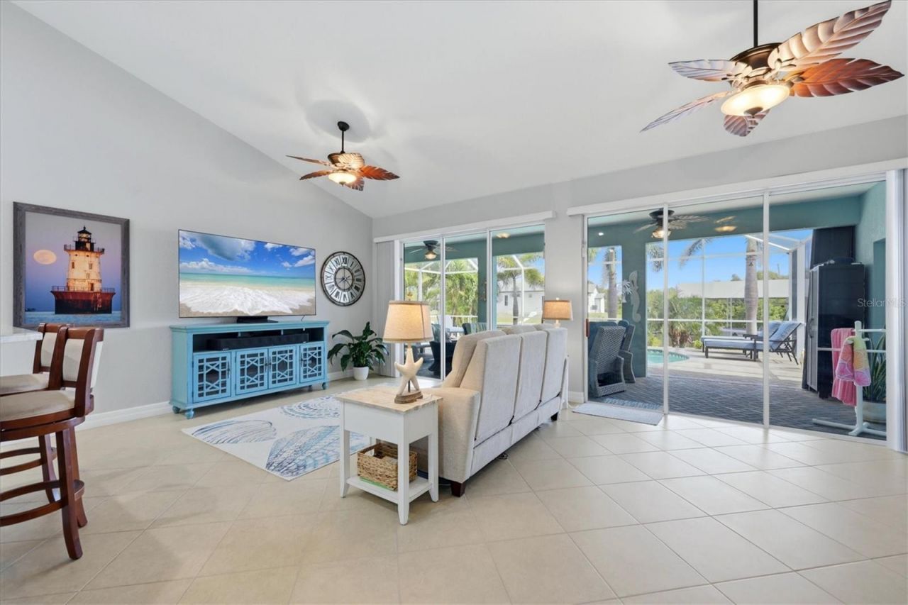 14985 Appleton Boulevard , Port Charlotte, FL 33981 Photo
