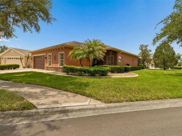 218 BAY DRIVE, KISSIMMEE, FL 34759