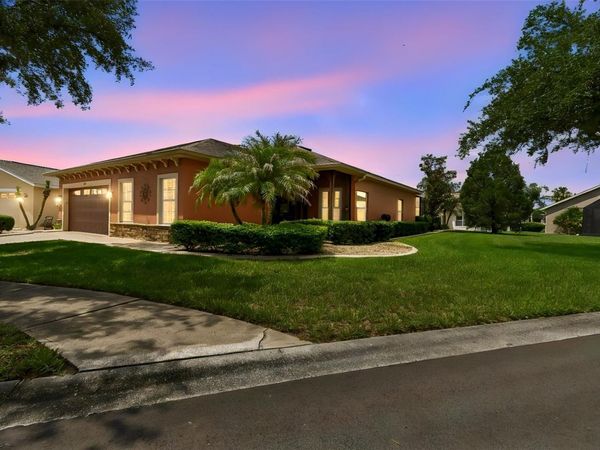 218 BAY DRIVE , KISSIMMEE, FL 34759